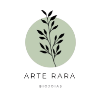 Arte_Rara_Biojoias